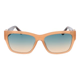 Ladies' Sunglasses Guess GU00105 5657P-2