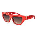 Ladies' Sunglasses Guess GU00111 5673B-0