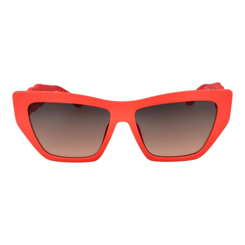 Ladies' Sunglasses Guess GU00111 5673B-2