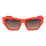 Ladies' Sunglasses Guess GU00111 5673B-2