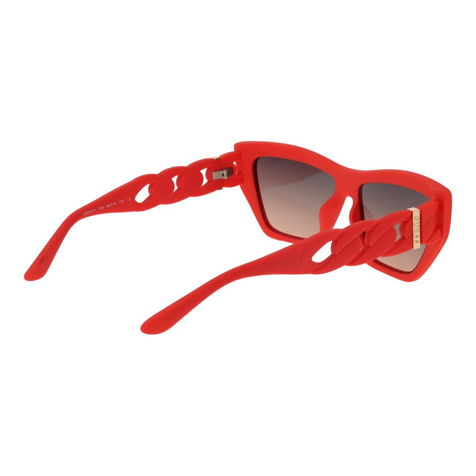 Ladies' Sunglasses Guess GU00111 5673B-1