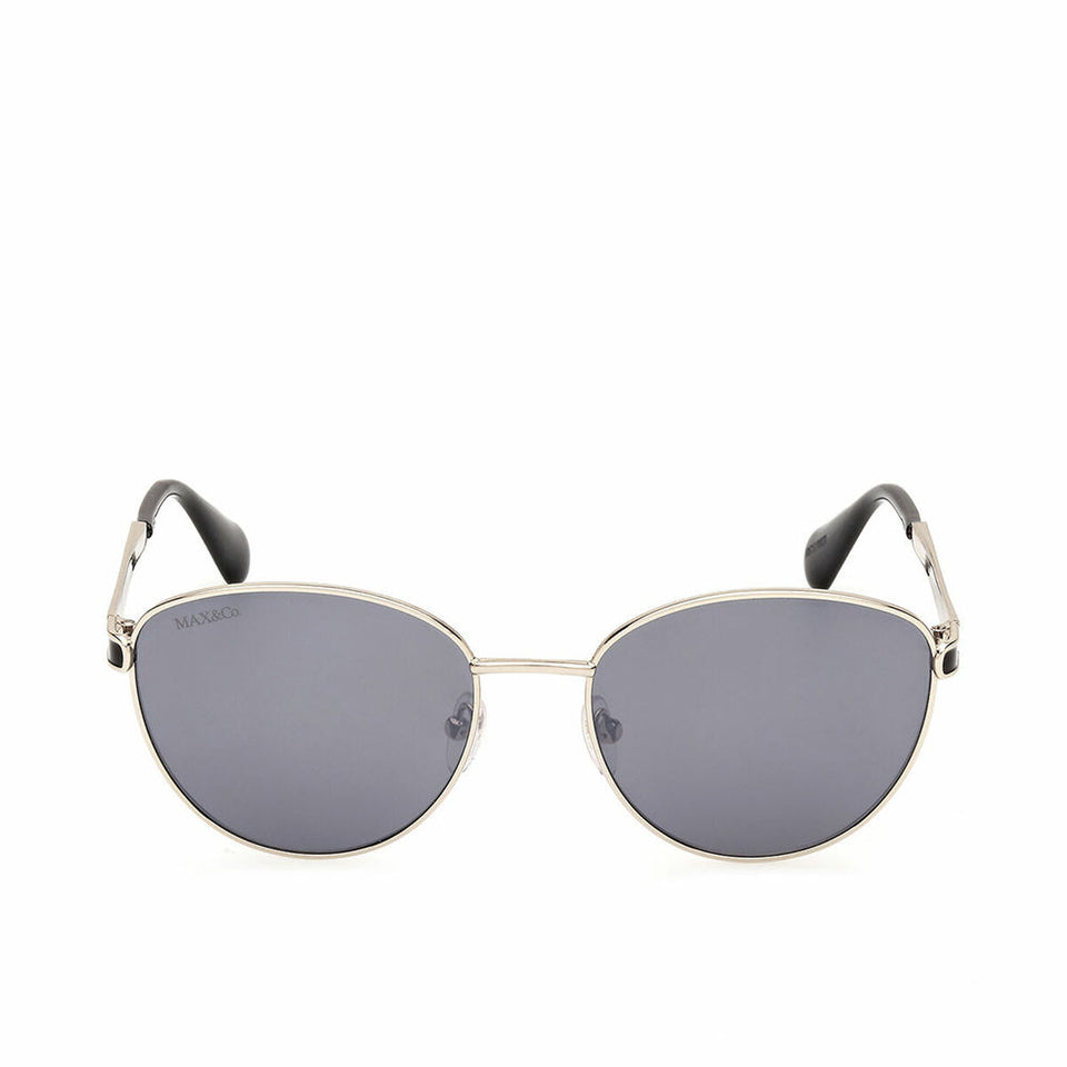 Ladies' Sunglasses MAX&Co MO0105 5432C-0