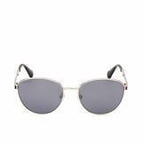 Ladies' Sunglasses MAX&Co MO0105 5432C-0