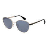 Ladies' Sunglasses MAX&Co MO0105 5432C-3