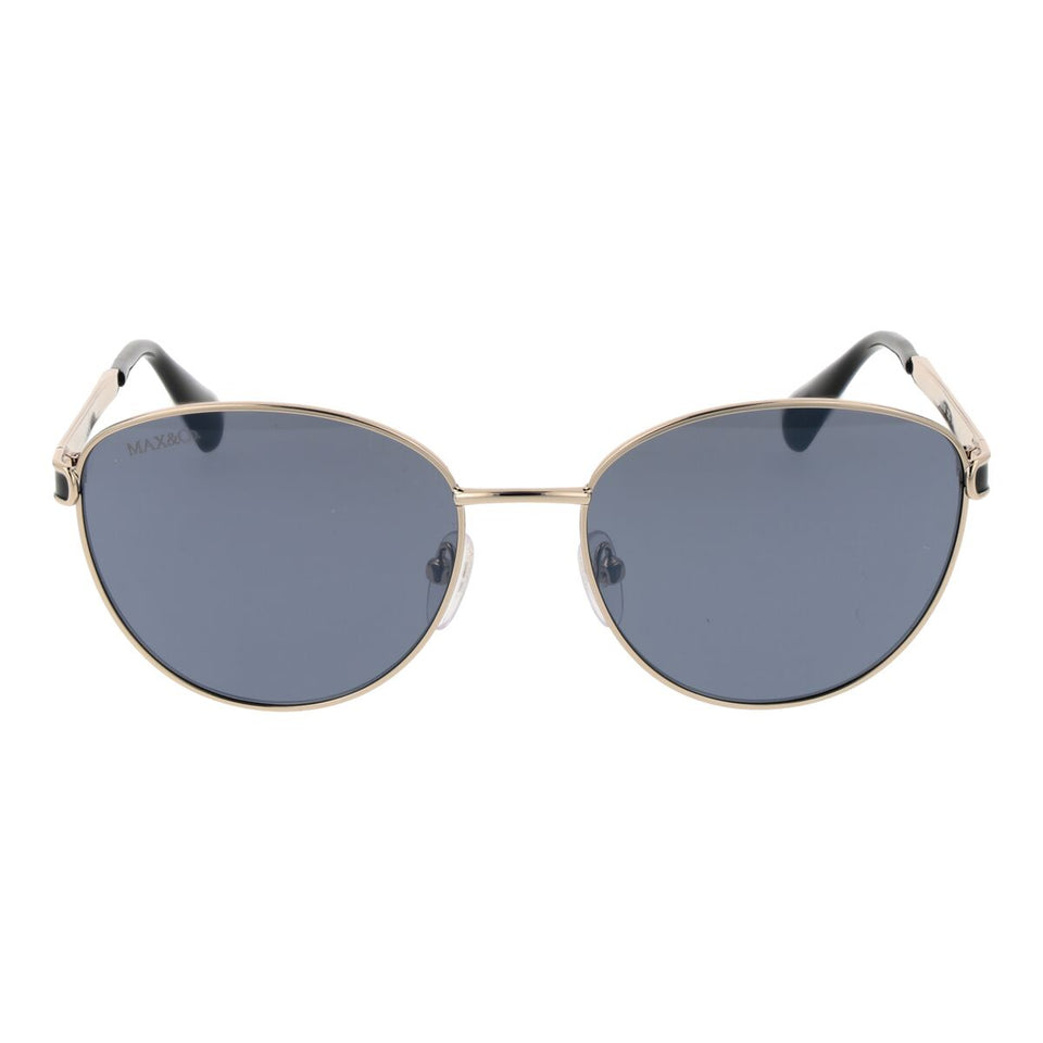 Ladies' Sunglasses MAX&Co MO0105 5432C-2