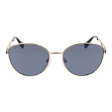 Ladies' Sunglasses MAX&Co MO0105 5432C-2