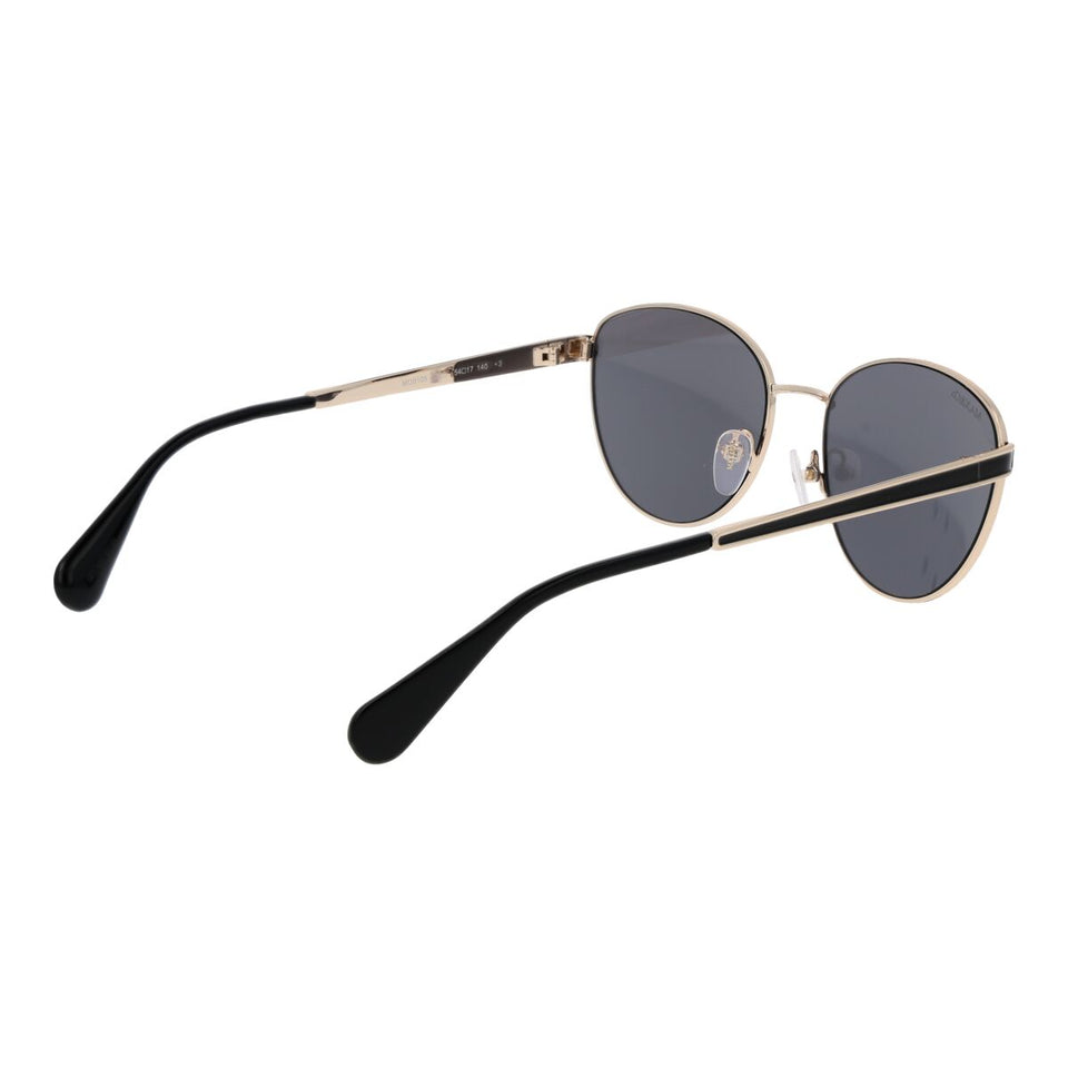 Ladies' Sunglasses MAX&Co MO0105 5432C-1