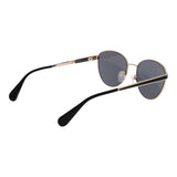 Ladies' Sunglasses MAX&Co MO0105 5432C-1