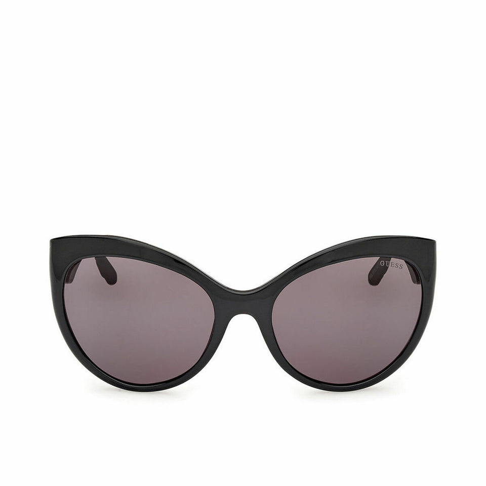 Ladies' Sunglasses Guess GU00130 6101A-0