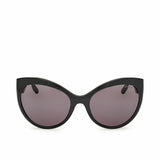 Ladies' Sunglasses Guess GU00130 6101A-0