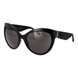 Ladies' Sunglasses Guess GU00130 6101A-3