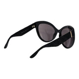 Ladies' Sunglasses Guess GU00130 6101A-1
