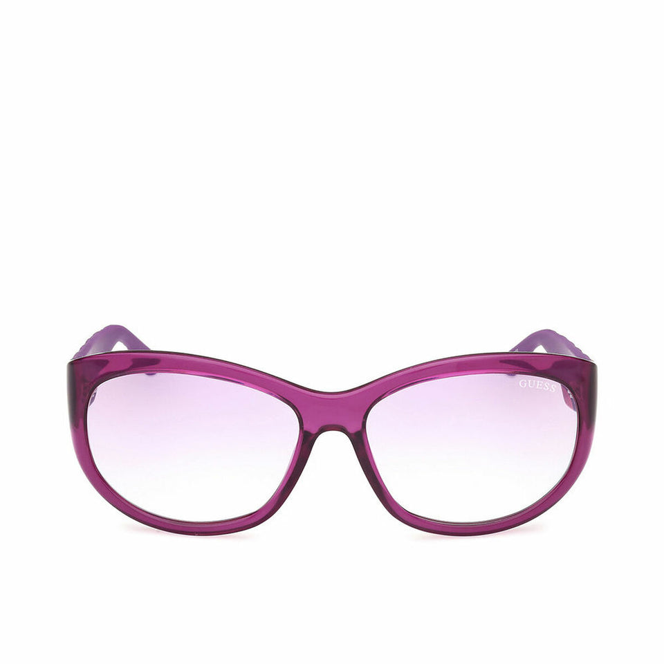Ladies' Sunglasses Guess GU00131 6081Z-0