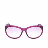 Ladies' Sunglasses Guess GU00131 6081Z-0