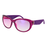 Ladies' Sunglasses Guess GU00131 6081Z-3