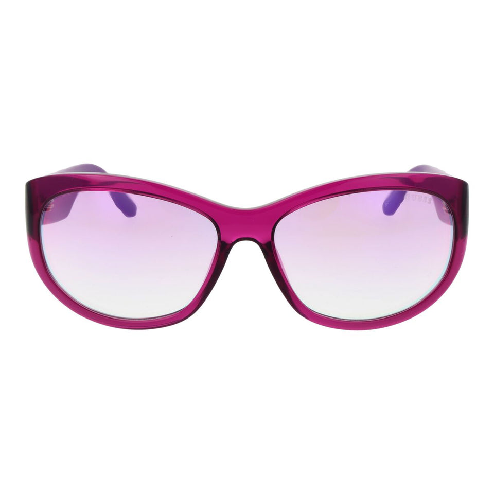 Ladies' Sunglasses Guess GU00131 6081Z-2