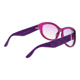 Ladies' Sunglasses Guess GU00131 6081Z-1