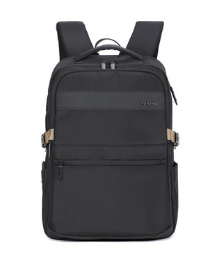 Backpack-0