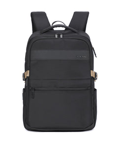 Backpack-0