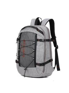 Backpack-1