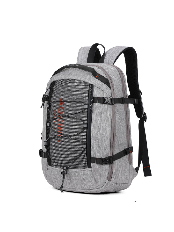 Backpack-1