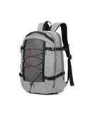 Backpack-1