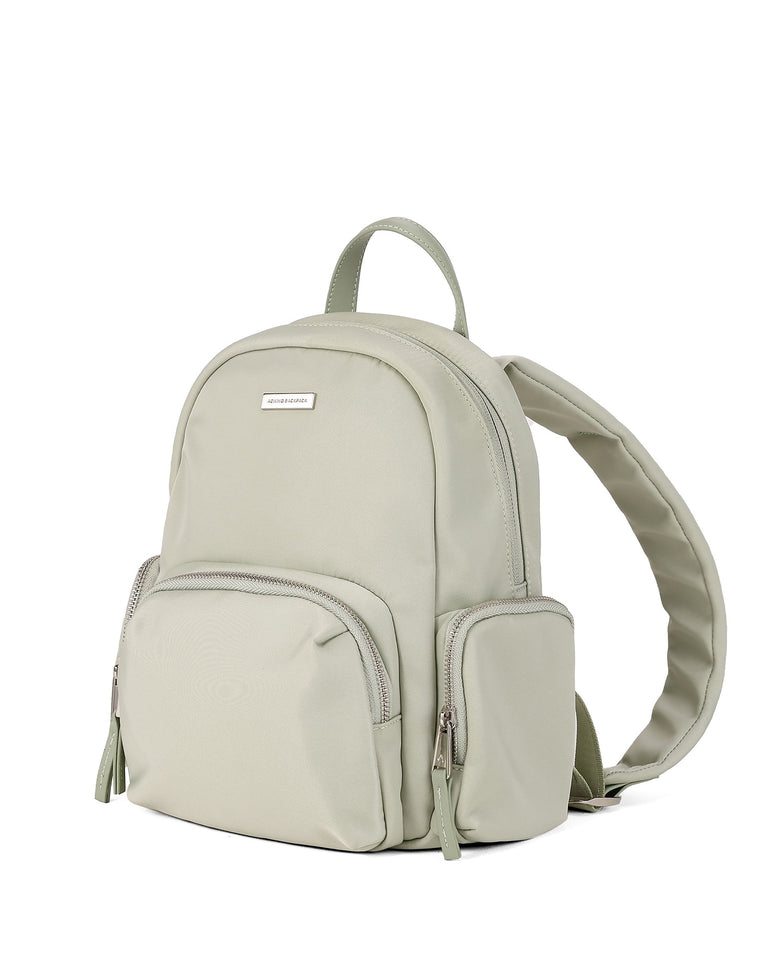 Backpack-1