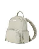Backpack-1
