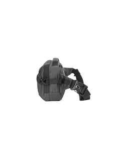 Belt bag-2