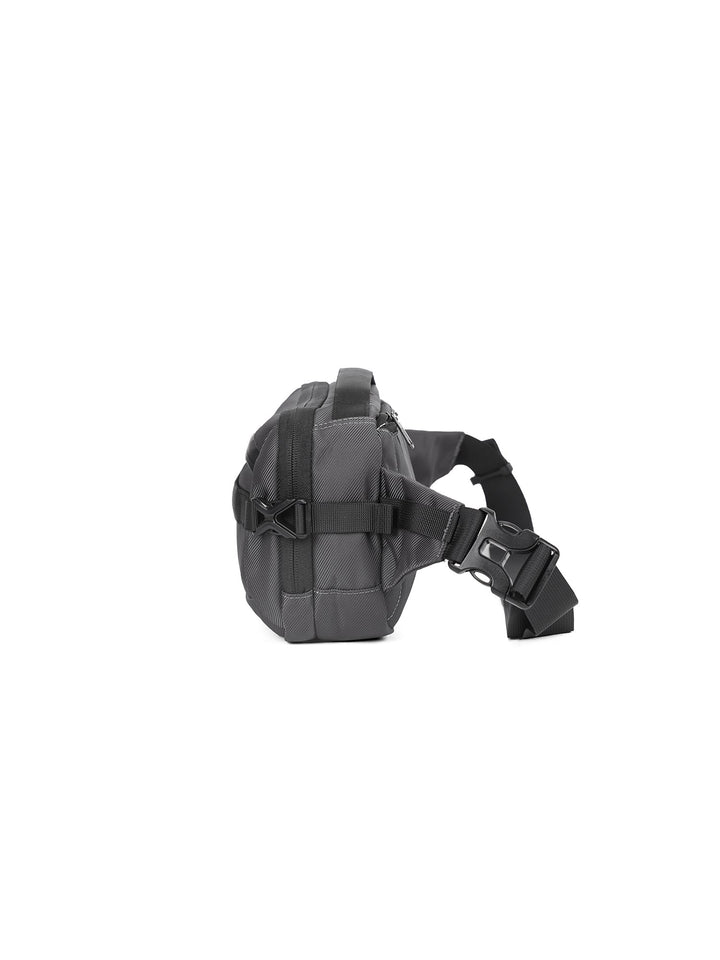 Belt bag-2