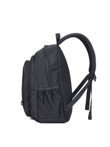 Backpack-2