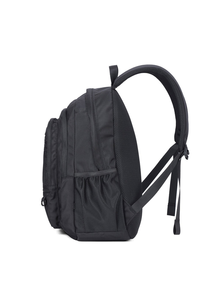 Backpack-2