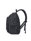 Backpack-2