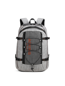 Backpack-0