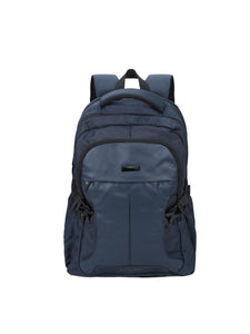 Backpack-1