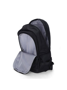 Backpack-4