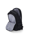 Backpack-4