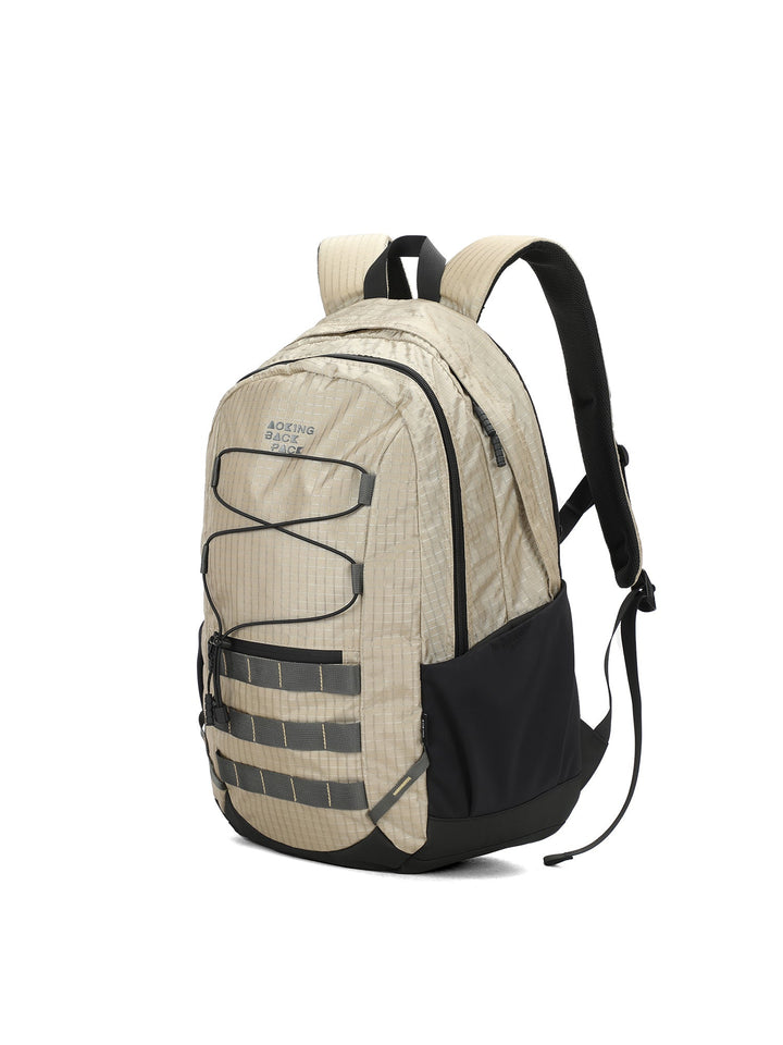 Backpack-1