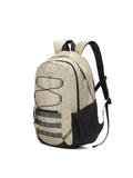 Backpack-1