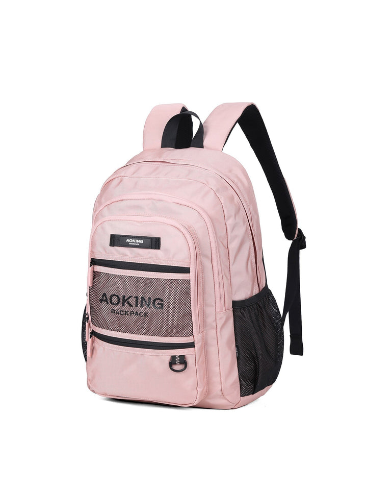 Backpack-1
