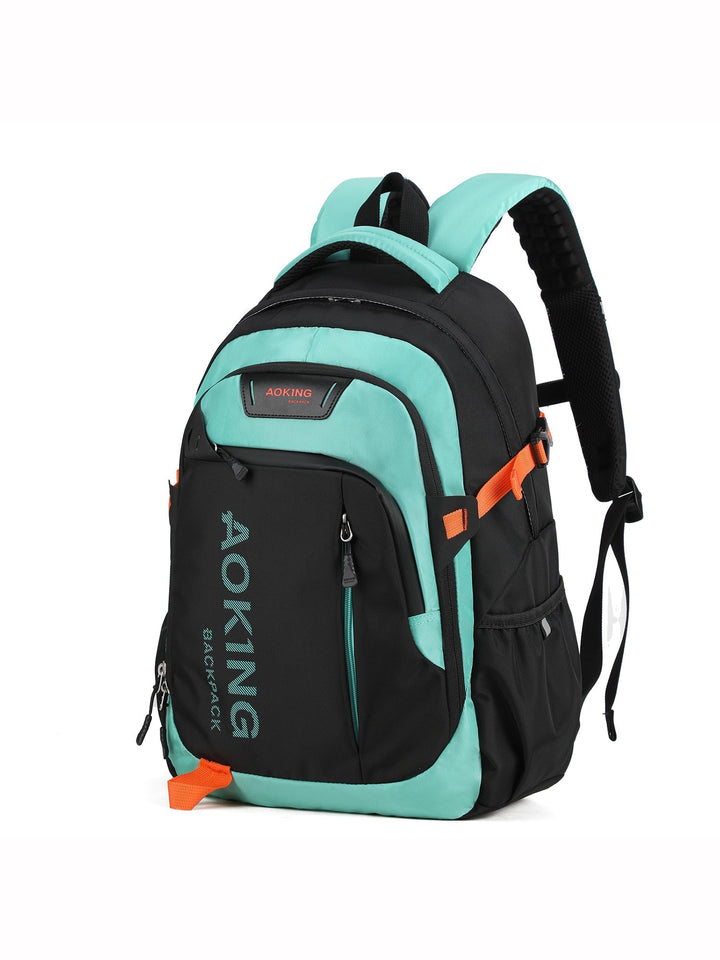 Backpack-1