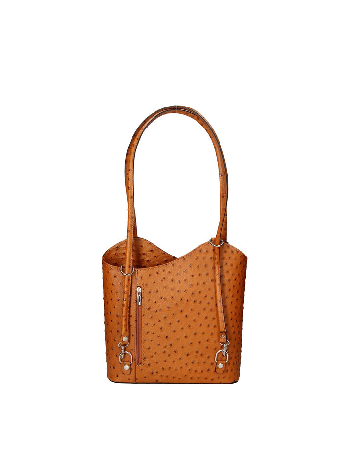 Backpack-3