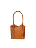 Backpack-3