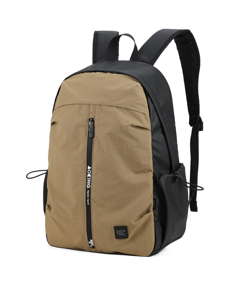 Backpack-1