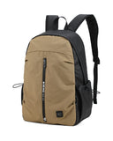 Backpack-1