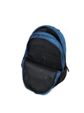Backpack-4