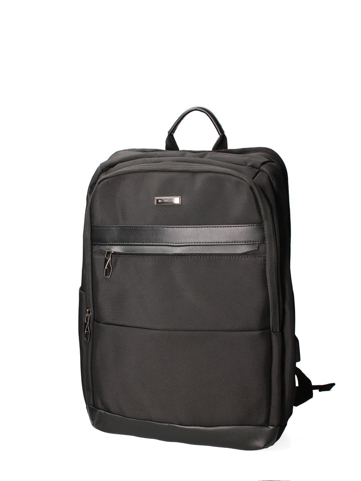 Backpack-1