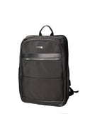 Backpack-1