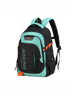 Backpack-1