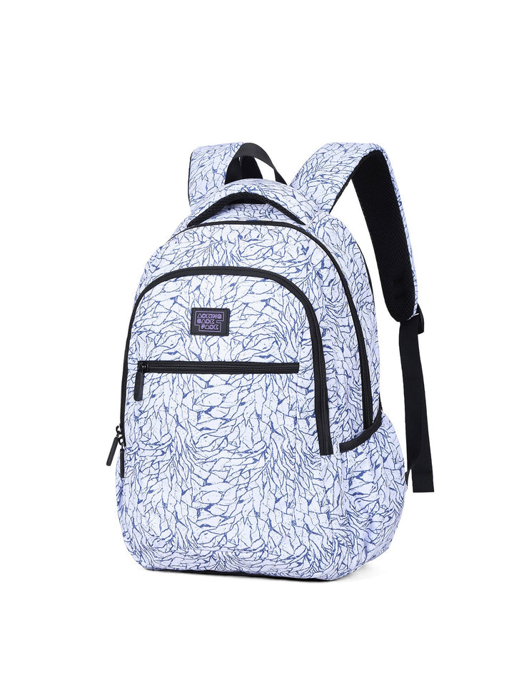 Backpack-1